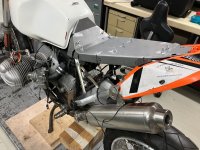 IMG_6760.jpeg IMG_6760.jpeg