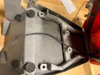 IMG_6757.jpeg IMG_6757.jpeg