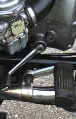 IMG_6801.jpeg IMG_6801.jpeg