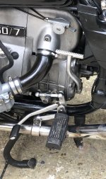 IMG_6804.jpeg IMG_6804.jpeg