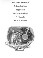 IMG_6808.jpeg IMG_6808.jpeg