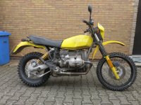 19 Lacksatz Suzuki Gelb (3).JPG