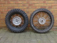 HPN 963 GS Radsatz Gelände.JPG