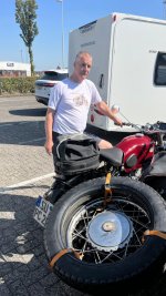 IMG-20250811-WA0012.jpg IMG-20250811-WA0012.jpg