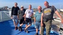 IMG-20250812-WA0022.jpg IMG-20250812-WA0022.jpg