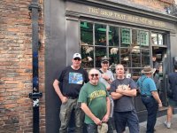 IMG-20250813-WA0024.jpg IMG-20250813-WA0024.jpg