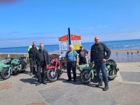 IMG-20250815-WA0046.jpg IMG-20250815-WA0046.jpg