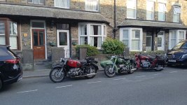 IMG-20250816-WA0050.jpeg IMG-20250816-WA0050.jpeg