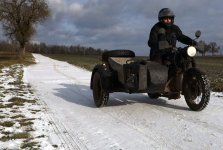 BMW R80 30dez2025.jpg BMW R80 30dez2025.jpg