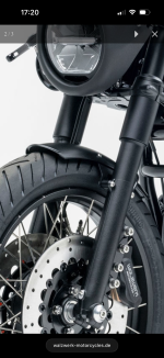 IMG_2620.png IMG_2620.png