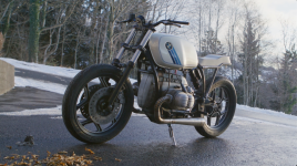 Screenshot 2026-01-07 at 11.00.10.png