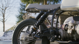 Screenshot 2026-01-07 at 12.53.55.png