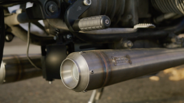 Screenshot 2026-01-07 at 12.54.13.png