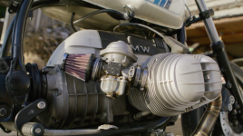 Screenshot 2026-01-07 at 12.54.28.png