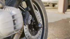 Screenshot 2026-01-07 at 12.54.48.png