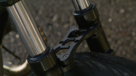 Screenshot 2026-01-07 at 12.55.00.png