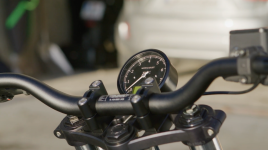 Screenshot 2026-01-07 at 12.55.14.png