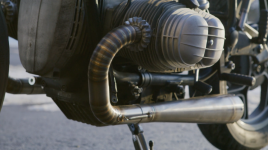 Screenshot 2026-01-07 at 12.55.29.png