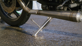 Screenshot 2026-01-07 at 12.55.40.png