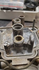 Lagerbock defekt.jpg