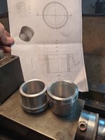 IMG_20260107_113709.jpg IMG_20260107_113709.jpg