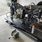 20250712_134422.jpg 20250712_134422.jpg