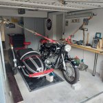 20250714_190239.jpg 20250714_190239.jpg