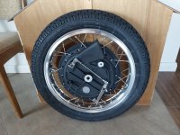 20220503_184831.jpg 20220503_184831.jpg