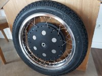 20220503_184926.jpg 20220503_184926.jpg