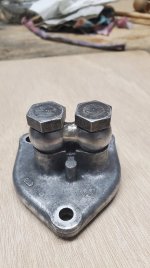 bypass Ölkühler.jpg