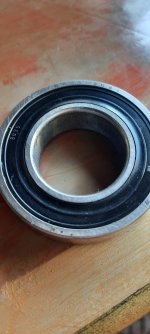 20250706_104934.jpg 20250706_104934.jpg