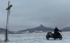 BMW R800 Gespann 11jan2026_1.jpg