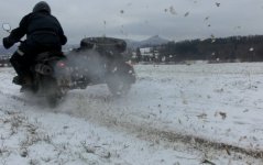 BMW R800 Gespann 11jan2026_2.jpg