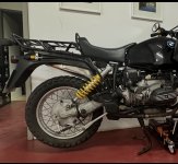 IMG_4512.jpg IMG_4512.jpg