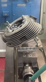 IMG_1954.jpeg IMG_1954.jpeg