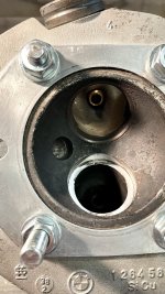 IMG_1950.jpeg IMG_1950.jpeg