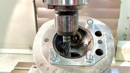 IMG_1952.jpeg IMG_1952.jpeg