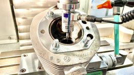 IMG_1949.jpeg IMG_1949.jpeg