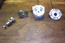 Aufnahme_0008.JPG Aufnahme_0008.JPG