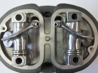 IMG_1632.JPG IMG_1632.JPG