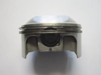 IMG_1628.JPG IMG_1628.JPG