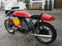 IMG_20200510_171426.jpg IMG_20200510_171426.jpg