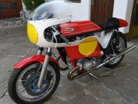 IMG_20200510_171434.jpg IMG_20200510_171434.jpg