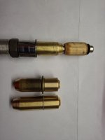 Ventilführung nachgearbeitet.jpg