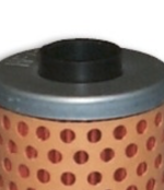 Screenshot 2026-01-16 at 17.13.04.png