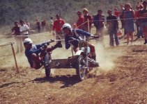guenther-steenbock-im-motocross-einsatz_lbb.jpg