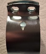 Zündspulenhalter von außen .jpg