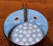 Zündspulenhalter von innen.jpg