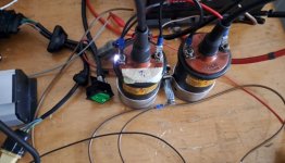 Funkenschlag zum ZSP-Gehäuse.jpg