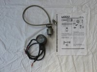 WÜDO Öldruck Kit.jpg